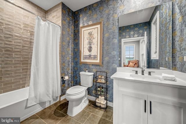 43927 HURLEYS HUNT TER, Ashburn, VA 20147