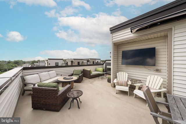 43927 HURLEYS HUNT TER, Ashburn, VA 20147