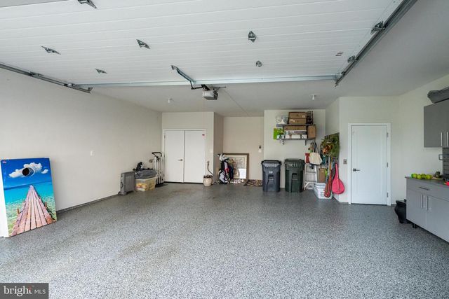 43927 HURLEYS HUNT TER, Ashburn, VA 20147
