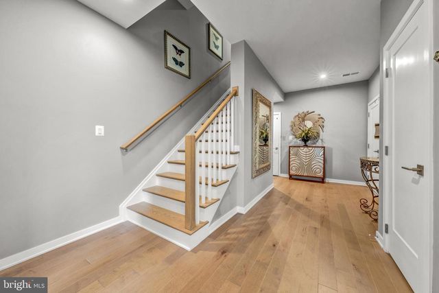 43927 HURLEYS HUNT TER, Ashburn, VA 20147