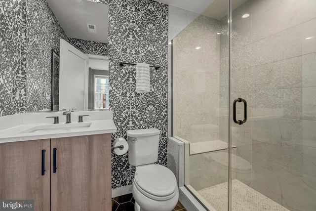 43927 HURLEYS HUNT TER, Ashburn, VA 20147
