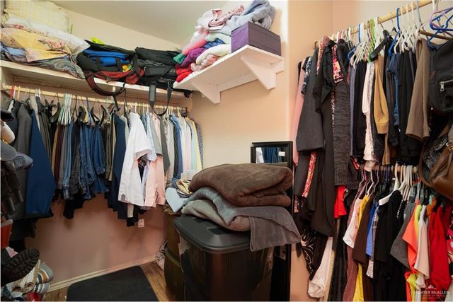 24609 Ocean Street, Monte Alto, TX 78538