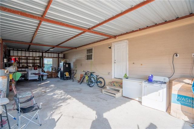 24609 Ocean Street, Monte Alto, TX 78538