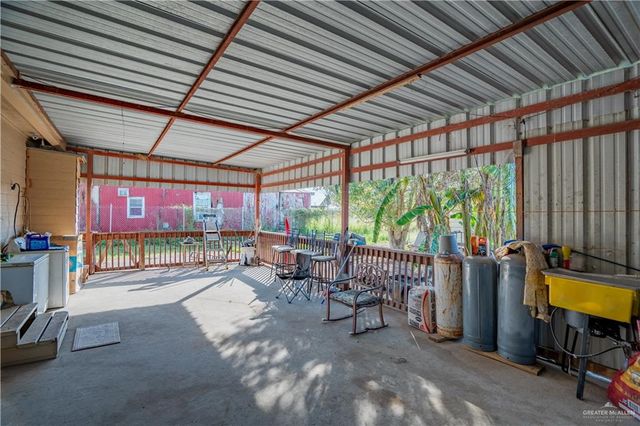 24609 Ocean Street, Monte Alto, TX 78538