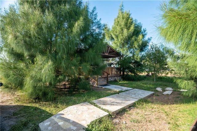 24609 Ocean Street, Monte Alto, TX 78538