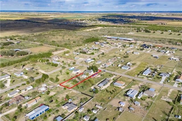 24609 Ocean Street, Monte Alto, TX 78538