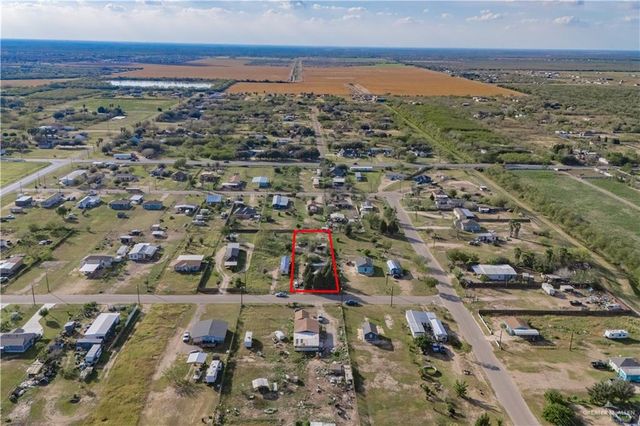 24609 Ocean Street, Monte Alto, TX 78538