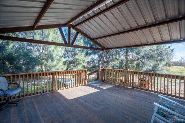 24609 Ocean Street, Monte Alto, TX 78538