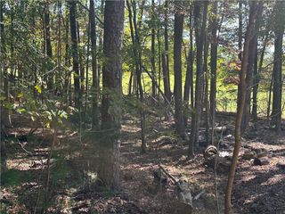 Lt1351 Willow Terrace, Jasper, GA 30143