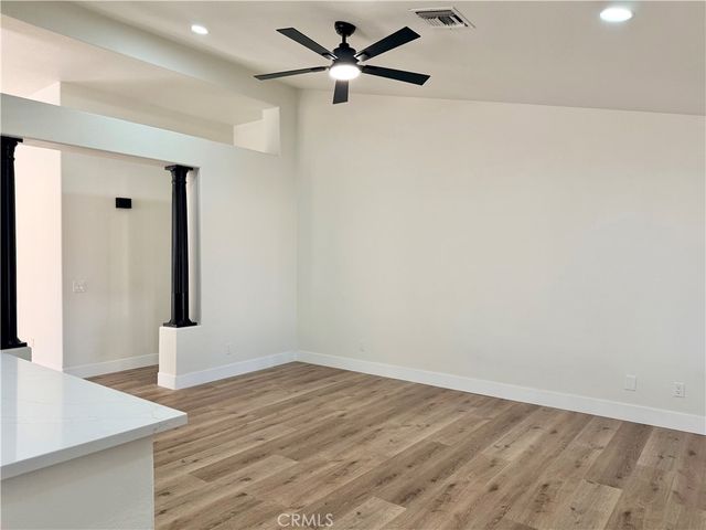 12590 High Desert Road, Victorville, CA 92392