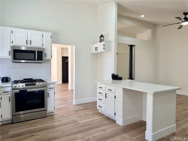 12590 High Desert Road, Victorville, CA 92392
