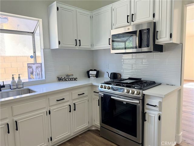 12590 High Desert Road, Victorville, CA 92392