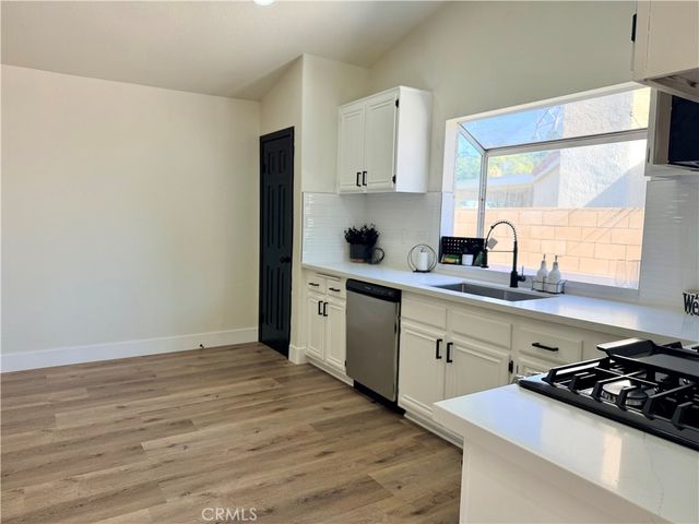12590 High Desert Road, Victorville, CA 92392