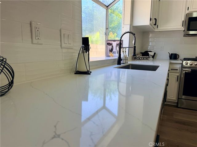 12590 High Desert Road, Victorville, CA 92392