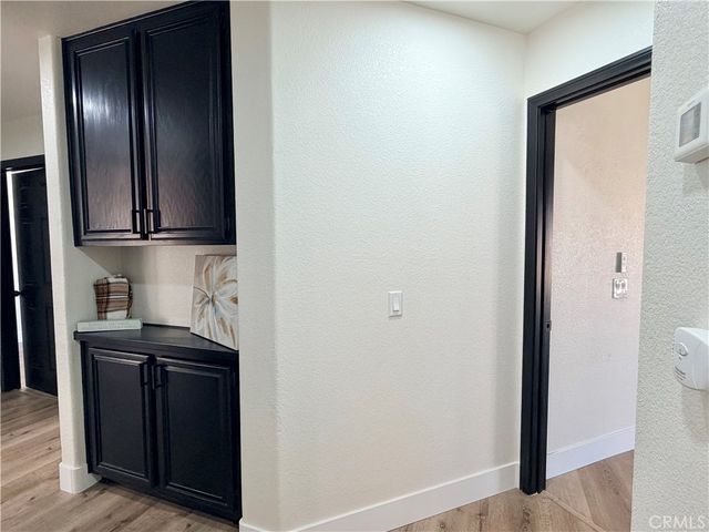 12590 High Desert Road, Victorville, CA 92392