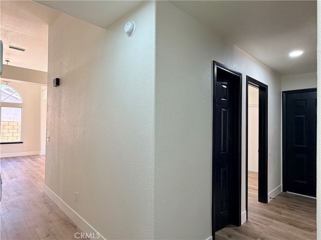 12590 High Desert Road, Victorville, CA 92392