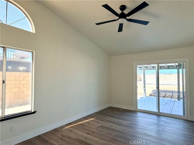 12590 High Desert Road, Victorville, CA 92392