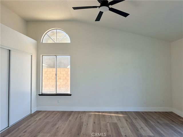 12590 High Desert Road, Victorville, CA 92392