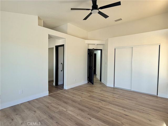 12590 High Desert Road, Victorville, CA 92392