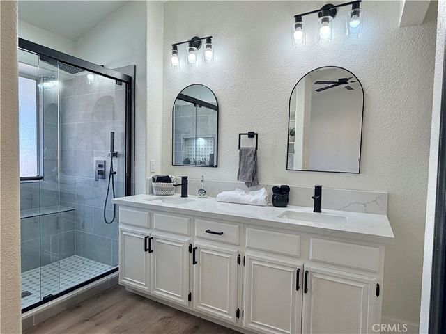 12590 High Desert Road, Victorville, CA 92392