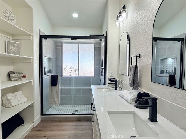 12590 High Desert Road, Victorville, CA 92392