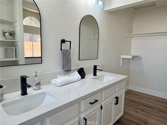 12590 High Desert Road, Victorville, CA 92392