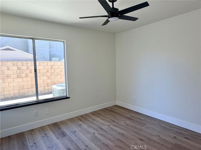 12590 High Desert Road, Victorville, CA 92392