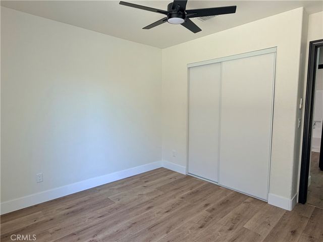 12590 High Desert Road, Victorville, CA 92392