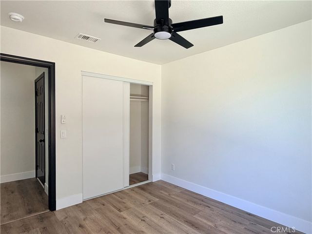 12590 High Desert Road, Victorville, CA 92392