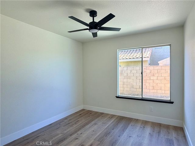 12590 High Desert Road, Victorville, CA 92392