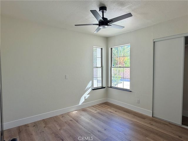 12590 High Desert Road, Victorville, CA 92392