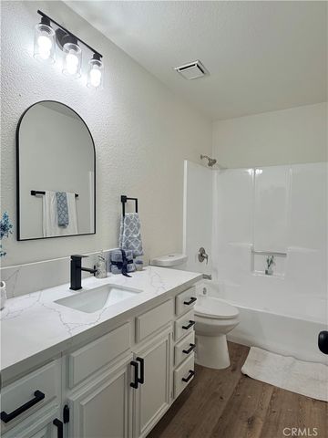 12590 High Desert Road, Victorville, CA 92392