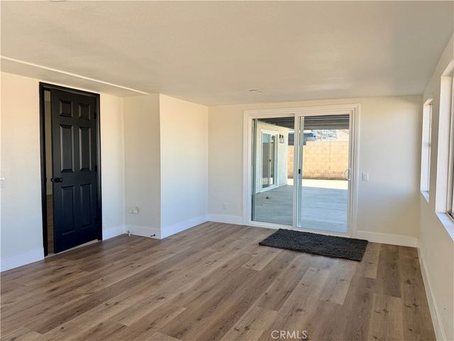 12590 High Desert Road, Victorville, CA 92392