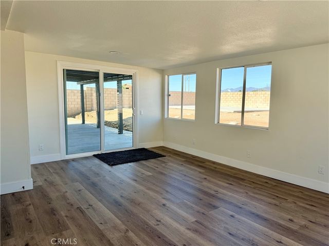 12590 High Desert Road, Victorville, CA 92392