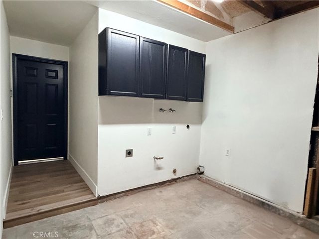 12590 High Desert Road, Victorville, CA 92392