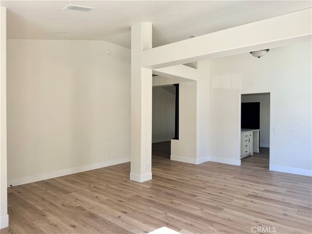 12590 High Desert Road, Victorville, CA 92392