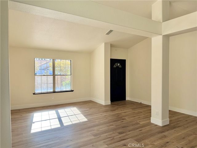 12590 High Desert Road, Victorville, CA 92392