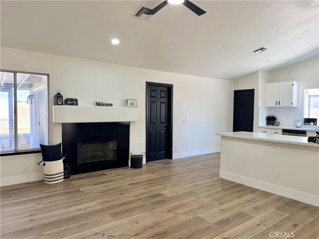 12590 High Desert Road, Victorville, CA 92392