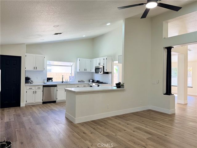 12590 High Desert Road, Victorville, CA 92392