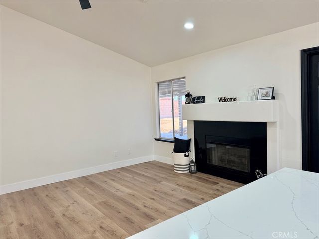 12590 High Desert Road, Victorville, CA 92392