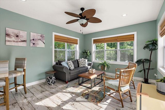 7654 Burrstone Drive, Caledonia, MI 49316