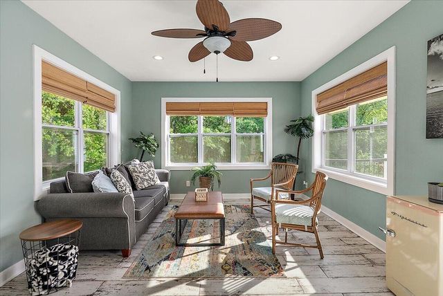 7654 Burrstone Drive, Caledonia, MI 49316