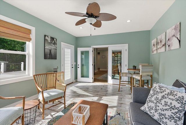 7654 Burrstone Drive, Caledonia, MI 49316