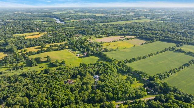 7654 Burrstone Drive, Caledonia, MI 49316