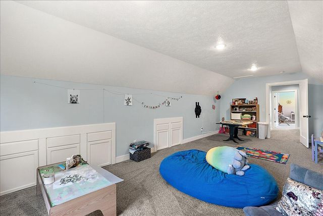 7654 Burrstone Drive, Caledonia, MI 49316