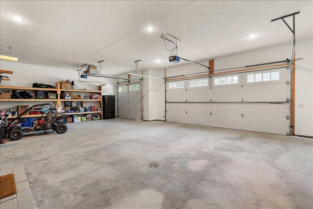7654 Burrstone Drive, Caledonia, MI 49316