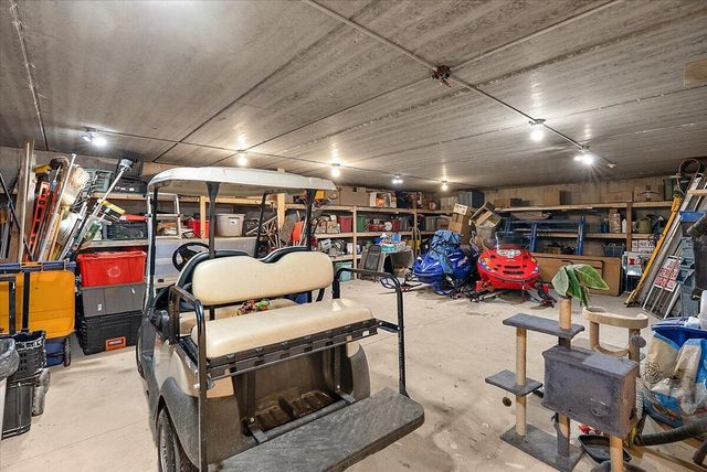 7654 Burrstone Drive, Caledonia, MI 49316