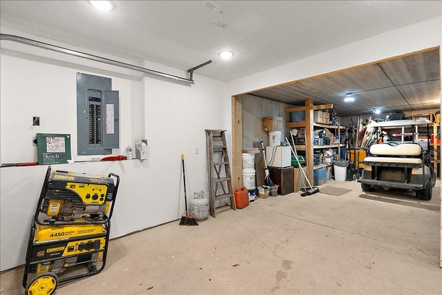 7654 Burrstone Drive, Caledonia, MI 49316