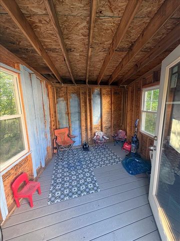 7654 Burrstone Drive, Caledonia, MI 49316