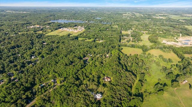 7654 Burrstone Drive, Caledonia, MI 49316